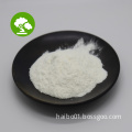 Supply Pure 99% Cefodizime Powder CAS 69739-16-8